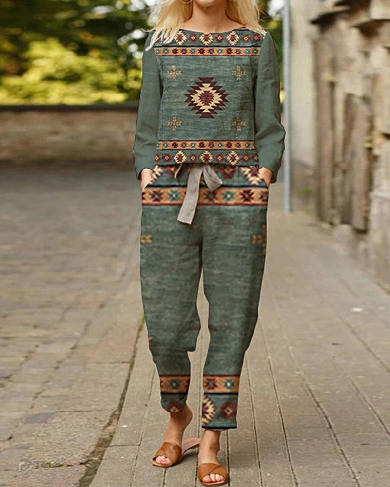 Cordon papillon avec imprimé floral - Cool et confortable à porter - Projet Paris - Tendance, Pratique