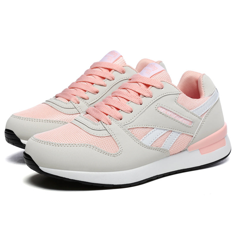 Sneakers Homme – Naut – Projet Paris – Sportives, Confortables