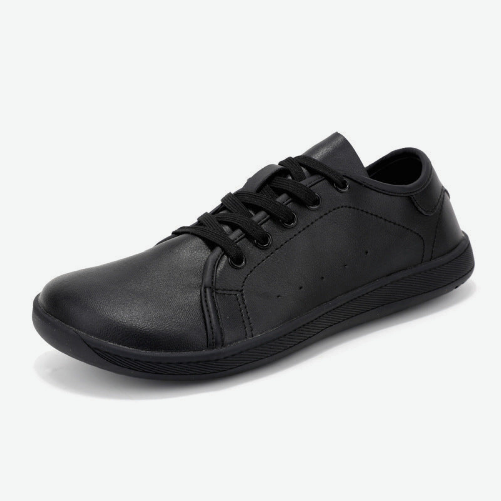 Chaussures de sport orthopédiques barefoot - Confort et soutien optimal - Projet Paris - Idéales pour vos activités sportives