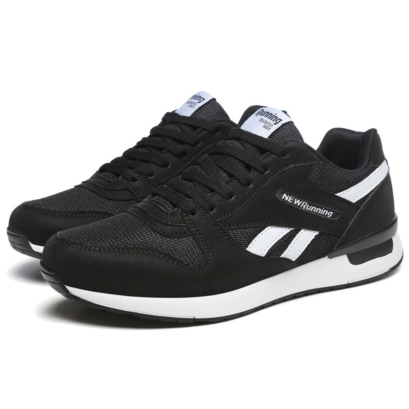 Sneakers Homme – Naut – Projet Paris – Sportives, Confortables