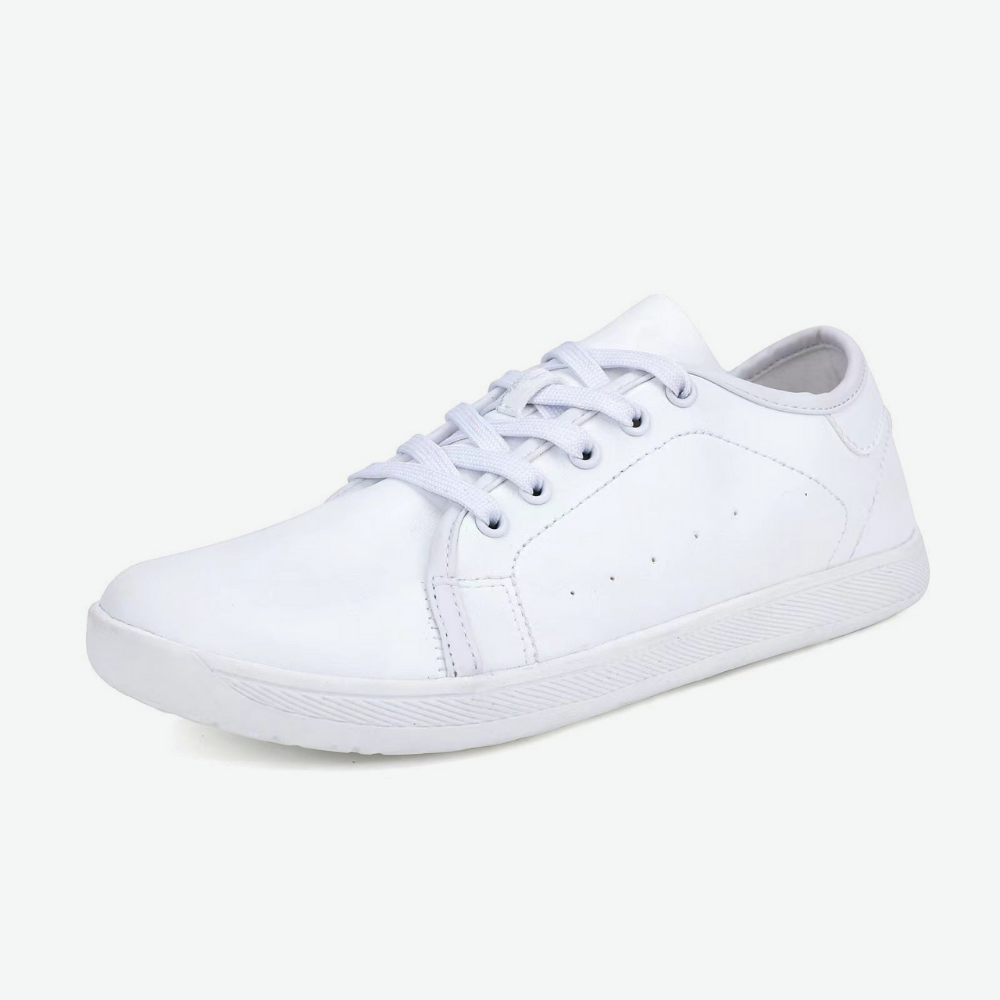 Chaussures de sport orthopédiques barefoot - Confort et soutien optimal - Projet Paris - Idéales pour vos activités sportives