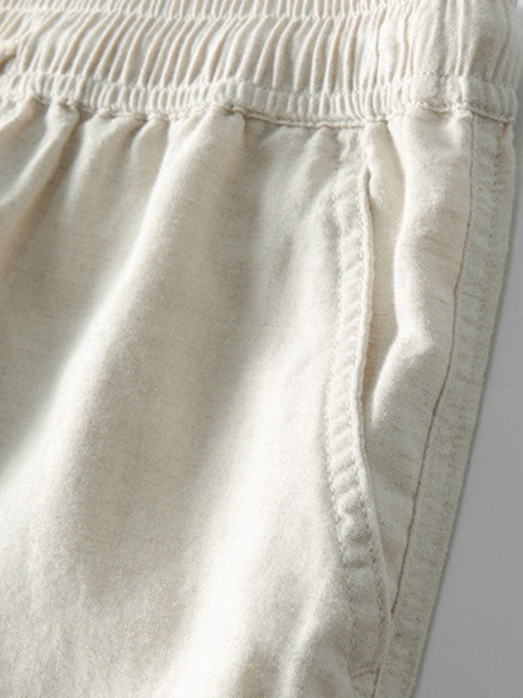 Ensemble chemise et pantalon pour homme – Projet Paris – Élégance et confort en une seule tenue