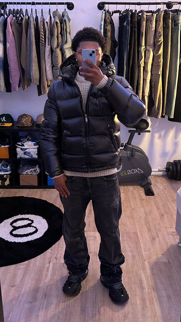 Veste matelassée stylée - Projet Paris - Protection et confort - Idéale pour un look moderne et fonctionnel