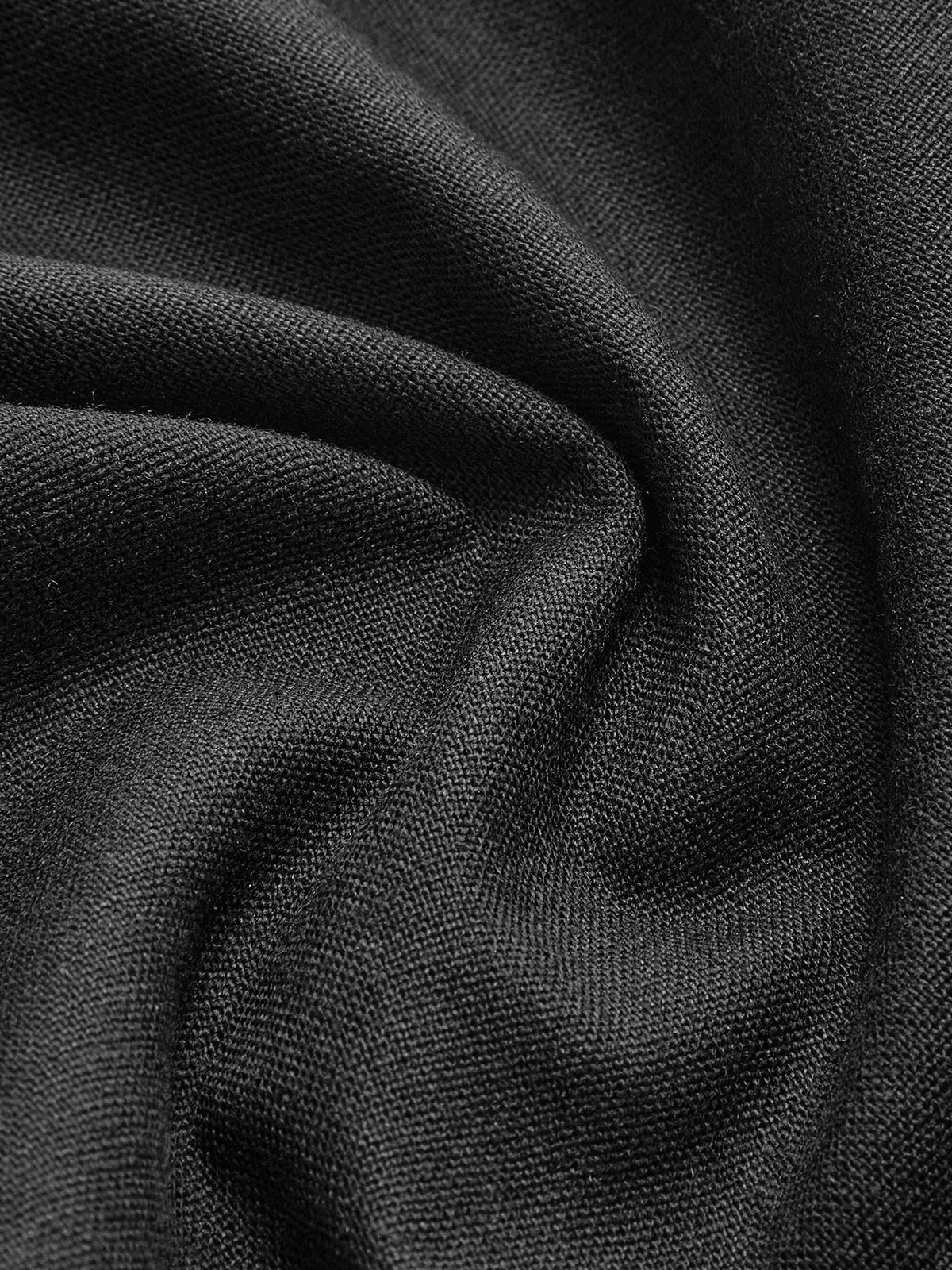 Ensemble Coton-Lin Confort Toute la Journée – Projet Paris – Doux et respirant – Élégance naturelle