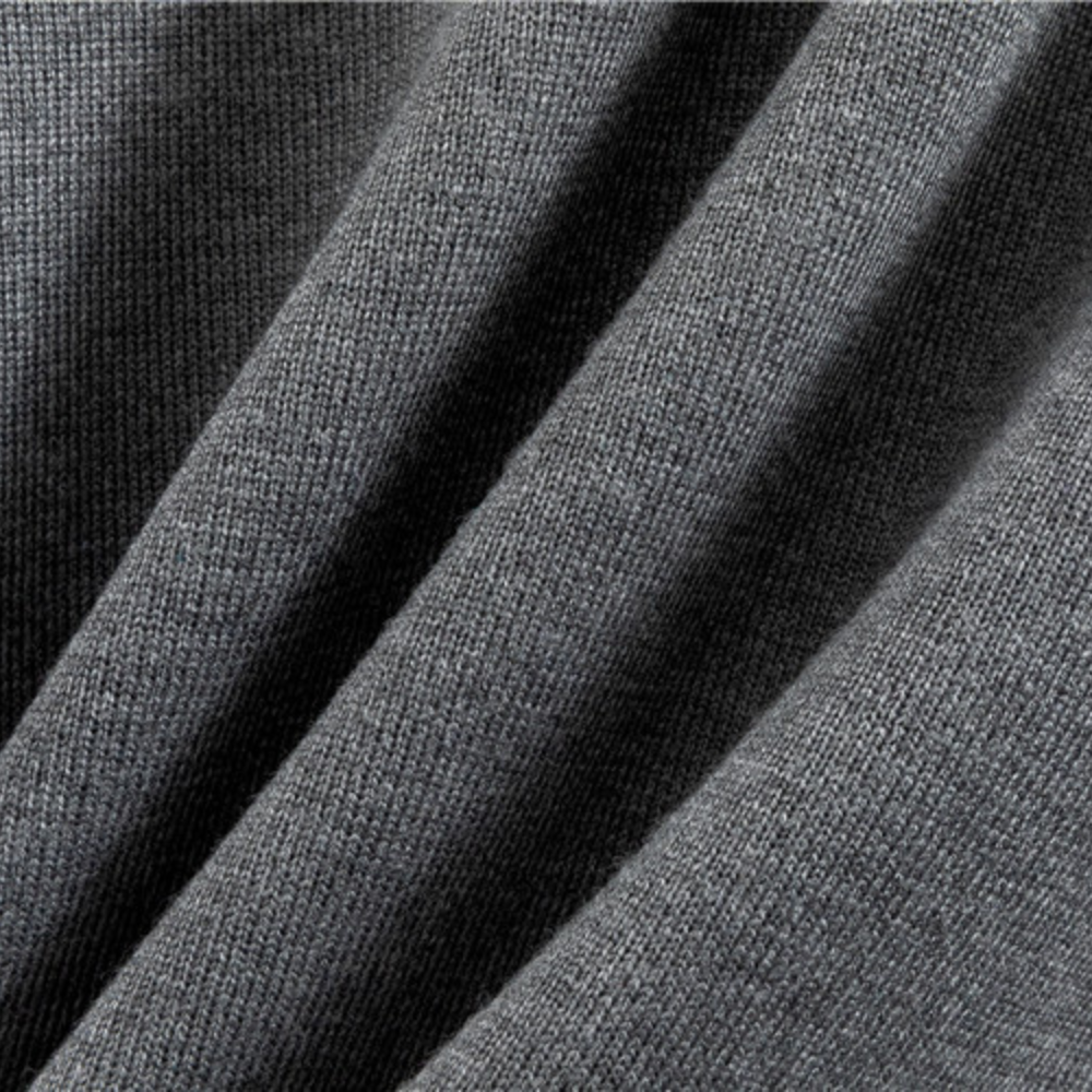 Pull en tricot stylé pour femmes - Confort et élégance - Projet Paris - Parfait pour la saison froide