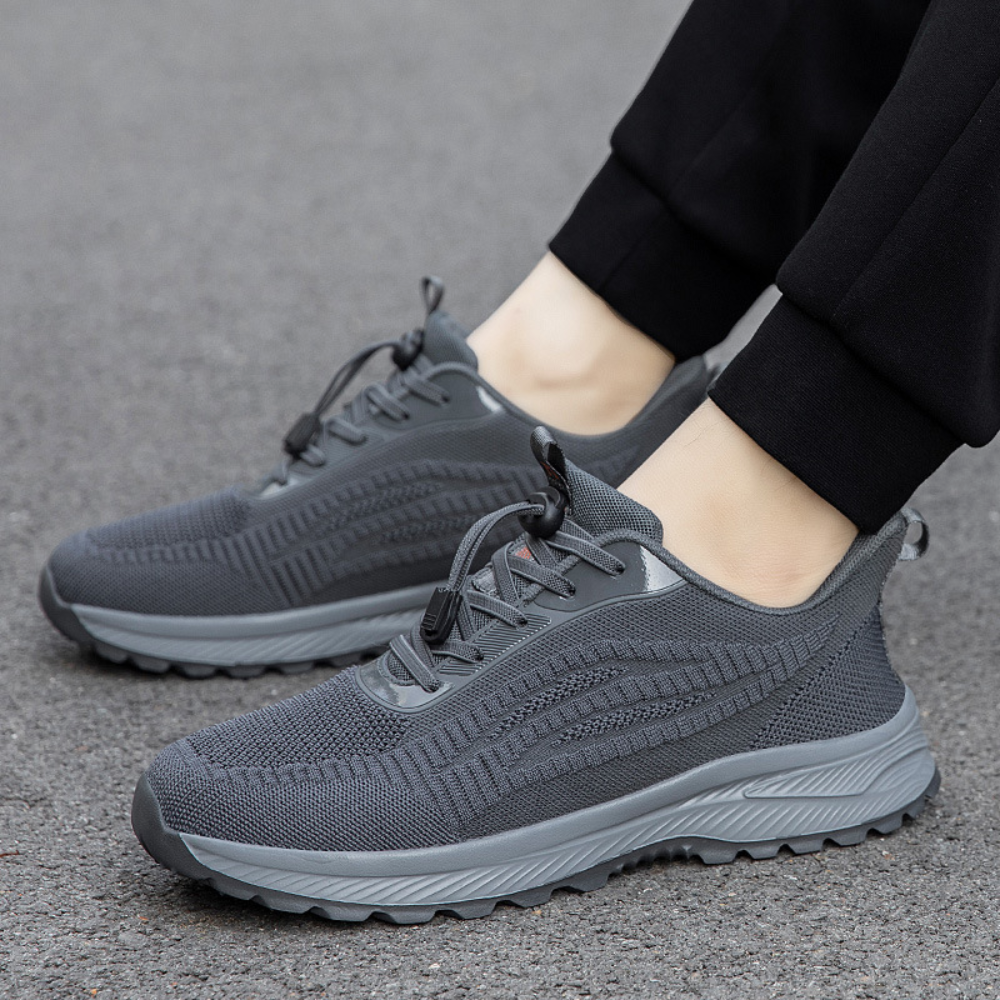 Chaussures élégantes et légères pour dames - Style chic - Projet Paris - Parfaites pour le quotidien
