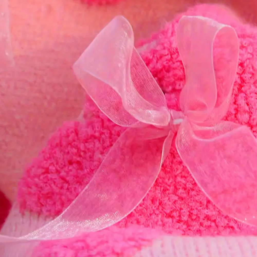 Pull confortable pour femmes - Projet Paris - Douceur et élégance