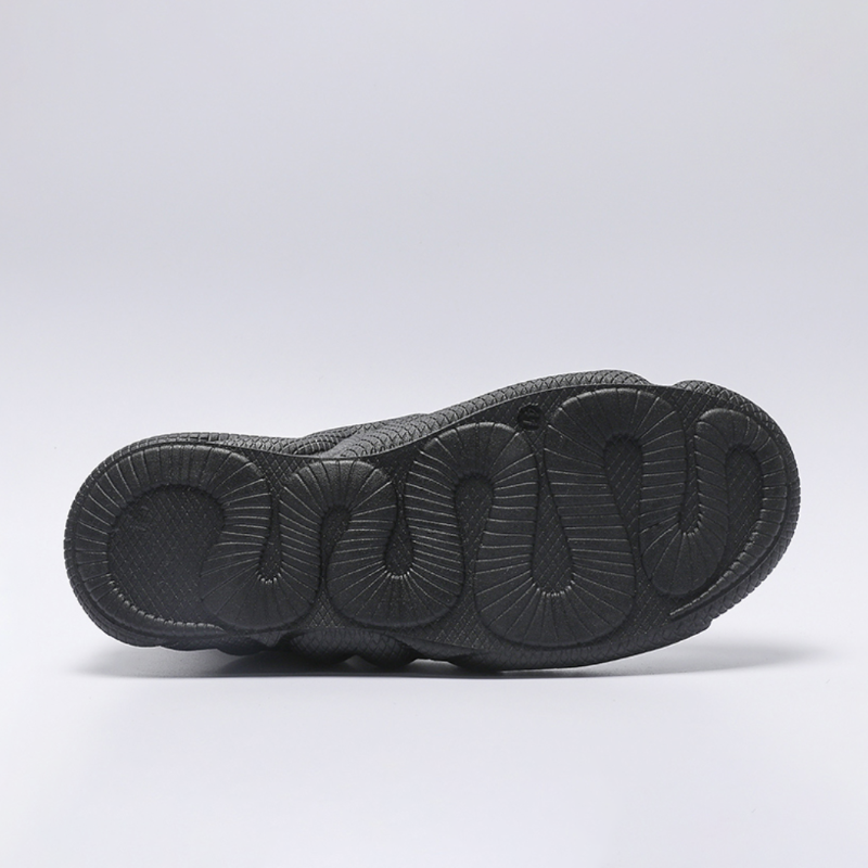 Baskets Streetwear Homme – Checkmate – Projet Paris – Style Urbain, Semelle Confort Haute Qualité