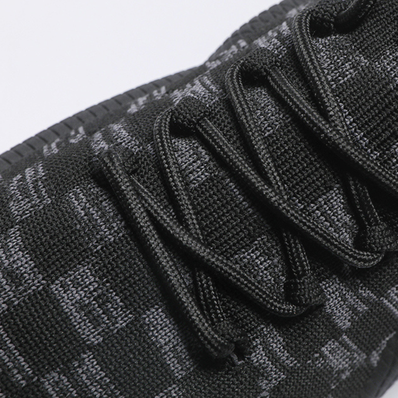 Baskets Streetwear Homme – Checkmate – Projet Paris – Style Urbain, Semelle Confort Haute Qualité