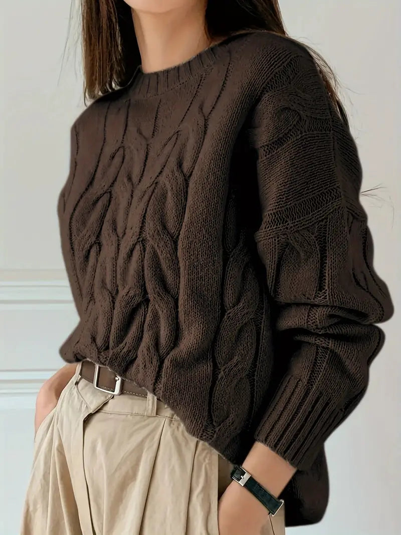 Élégance et confort réunis - Projet Paris - Mode intemporelle - Parfait pour toutes les occasions
