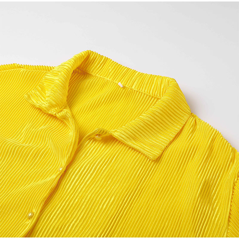 Ensemble tendance coloré - Projet Paris - Moderne et stylé - Parfait pour les journées décontractées