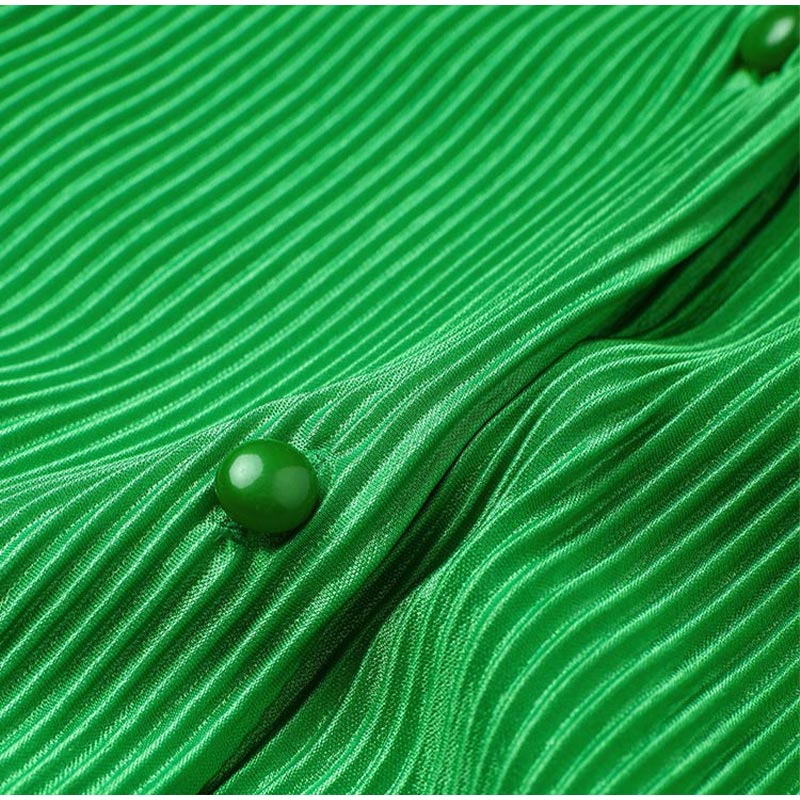 Ensemble tendance coloré - Projet Paris - Moderne et stylé - Parfait pour les journées décontractées