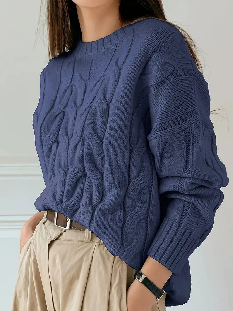 Élégance et confort réunis - Projet Paris - Mode intemporelle - Parfait pour toutes les occasions