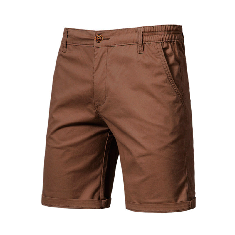 Golf shorts pour homme – Projet Paris – Alliez style et confort sur le green