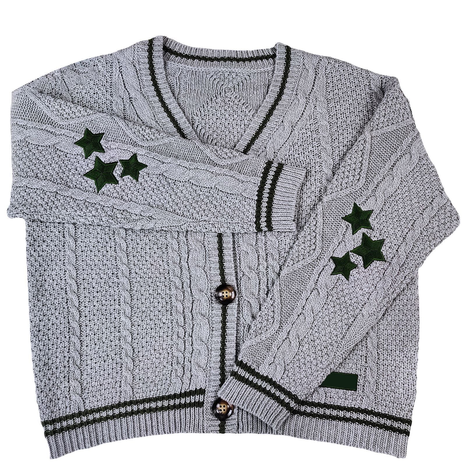 Pull - Vêtement intemporel et élégant - Projet Paris - Doux, chaud, stylé