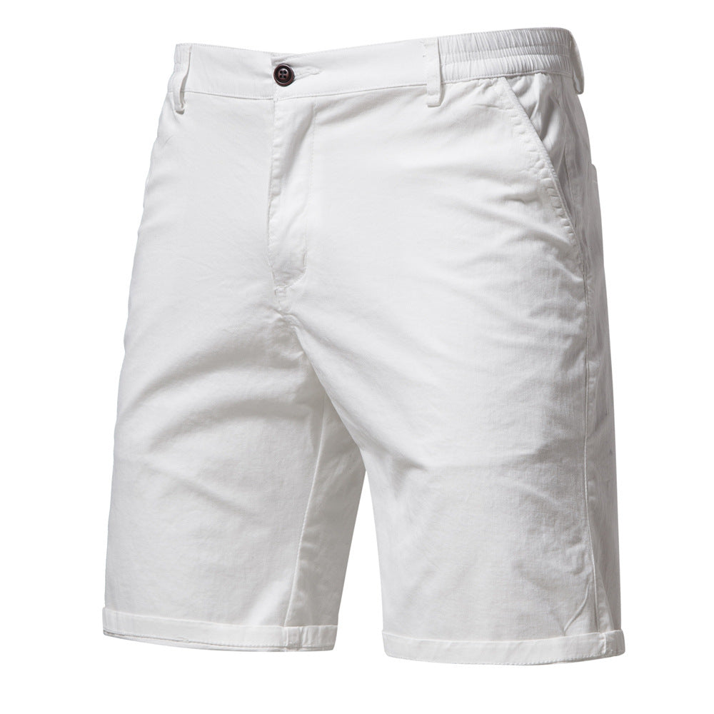 Golf shorts pour homme – Projet Paris – Alliez style et confort sur le green