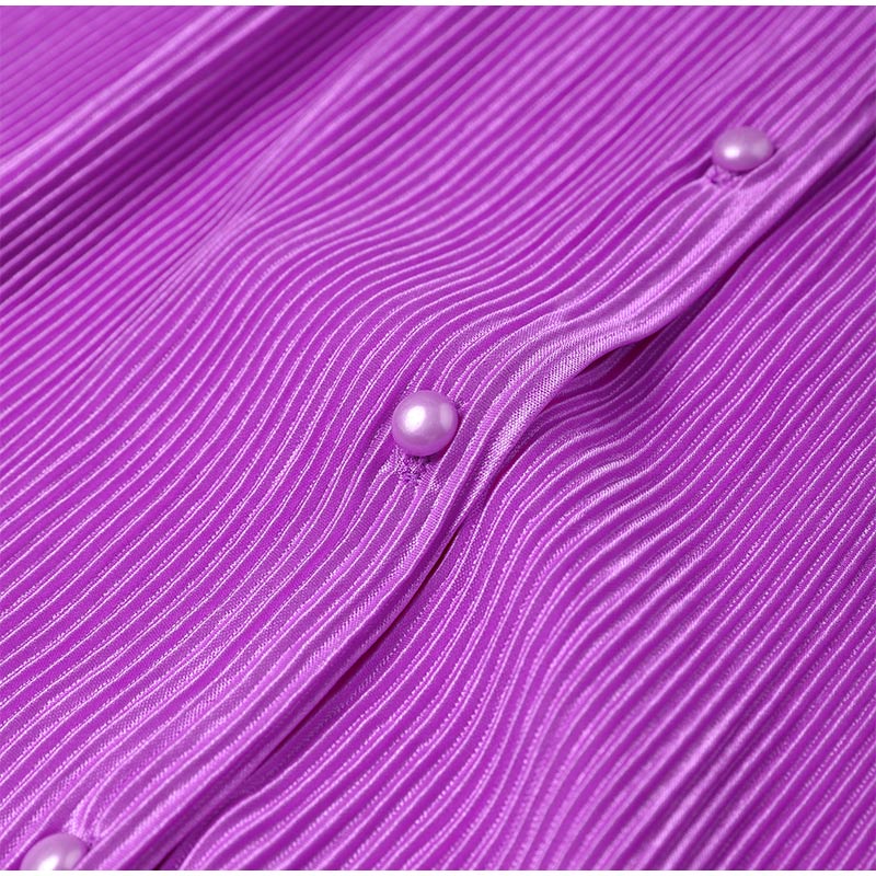 Ensemble tendance coloré - Projet Paris - Moderne et stylé - Parfait pour les journées décontractées