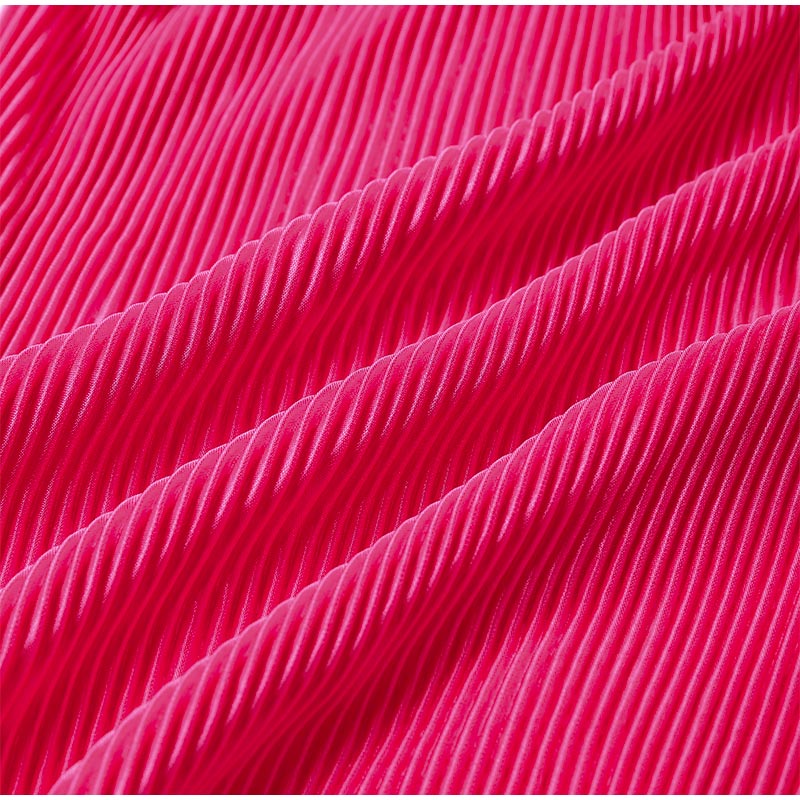 Ensemble tendance coloré - Projet Paris - Moderne et stylé - Parfait pour les journées décontractées