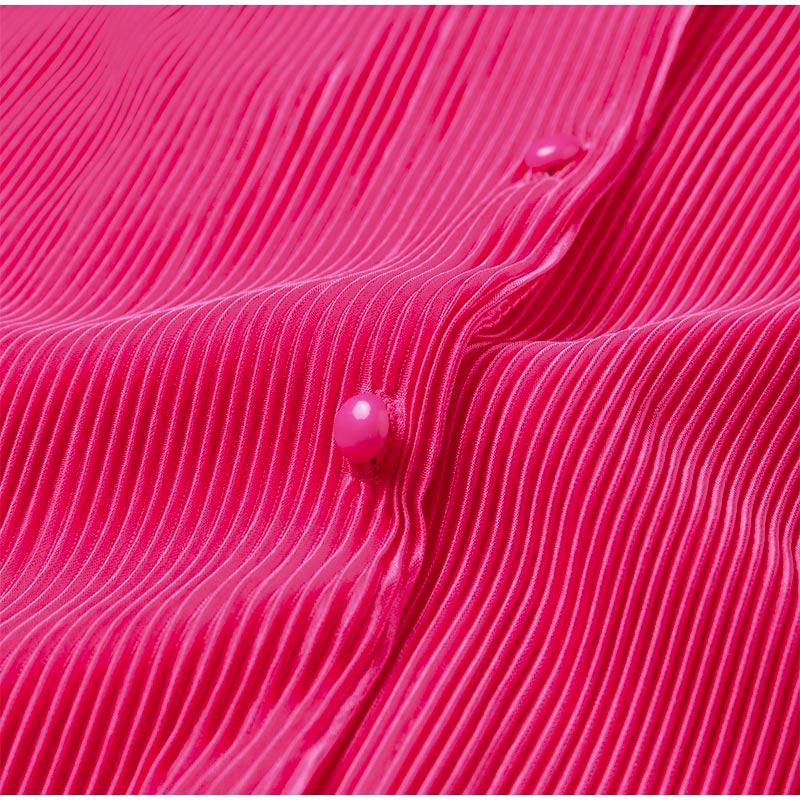 Ensemble tendance coloré - Projet Paris - Moderne et stylé - Parfait pour les journées décontractées