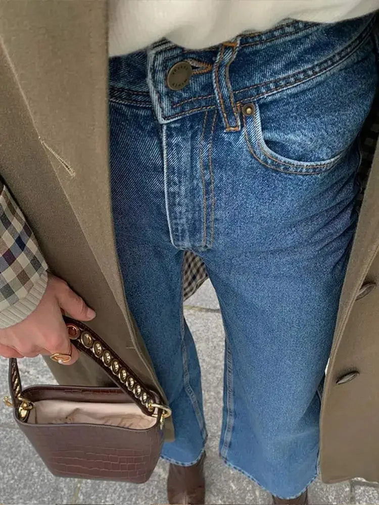 Trenchcoat - Projet Paris - Style intemporel et confort - Parfait pour un look chic et moderne