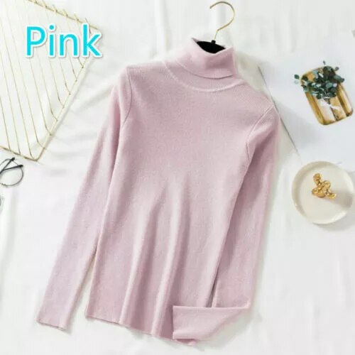 Pull - Confort quotidien - Projet Paris - En laine douce - Couleur beige