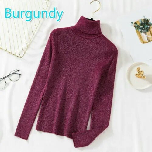 Pull - Confort quotidien - Projet Paris - En laine douce - Couleur beige