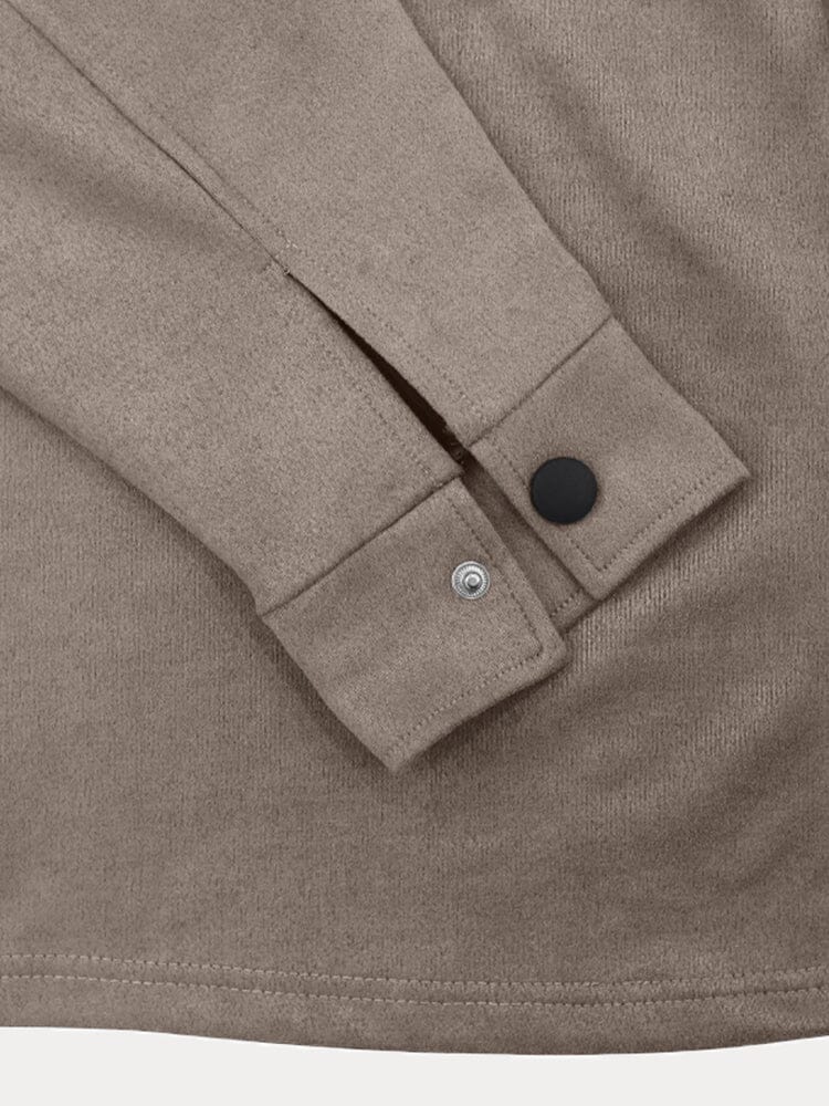 Ensemble athleisure homme 2 pièces – Projet Paris Maddox – Confort sportif