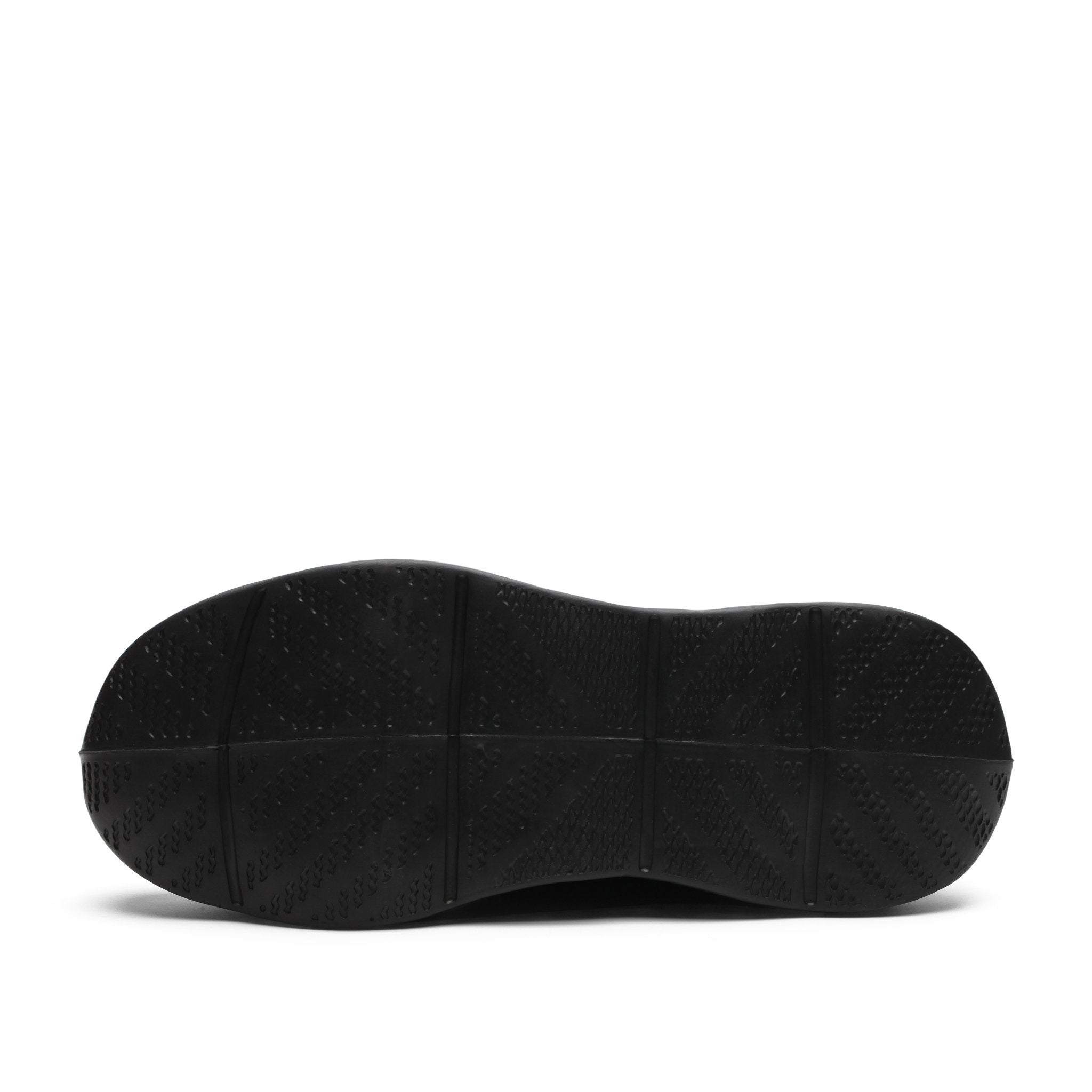 Bottes de travail pour hommes- Projet Paris - Confortables et durables
