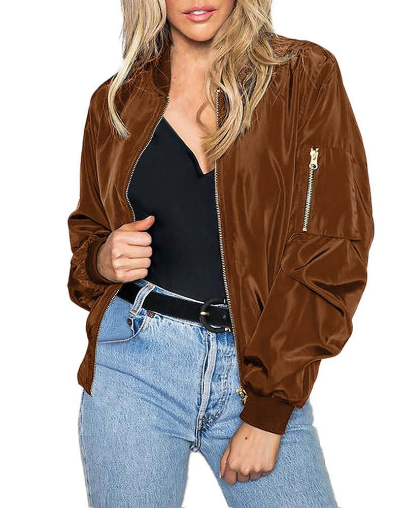 Veste classique - Projet Paris - Élégante et tendance