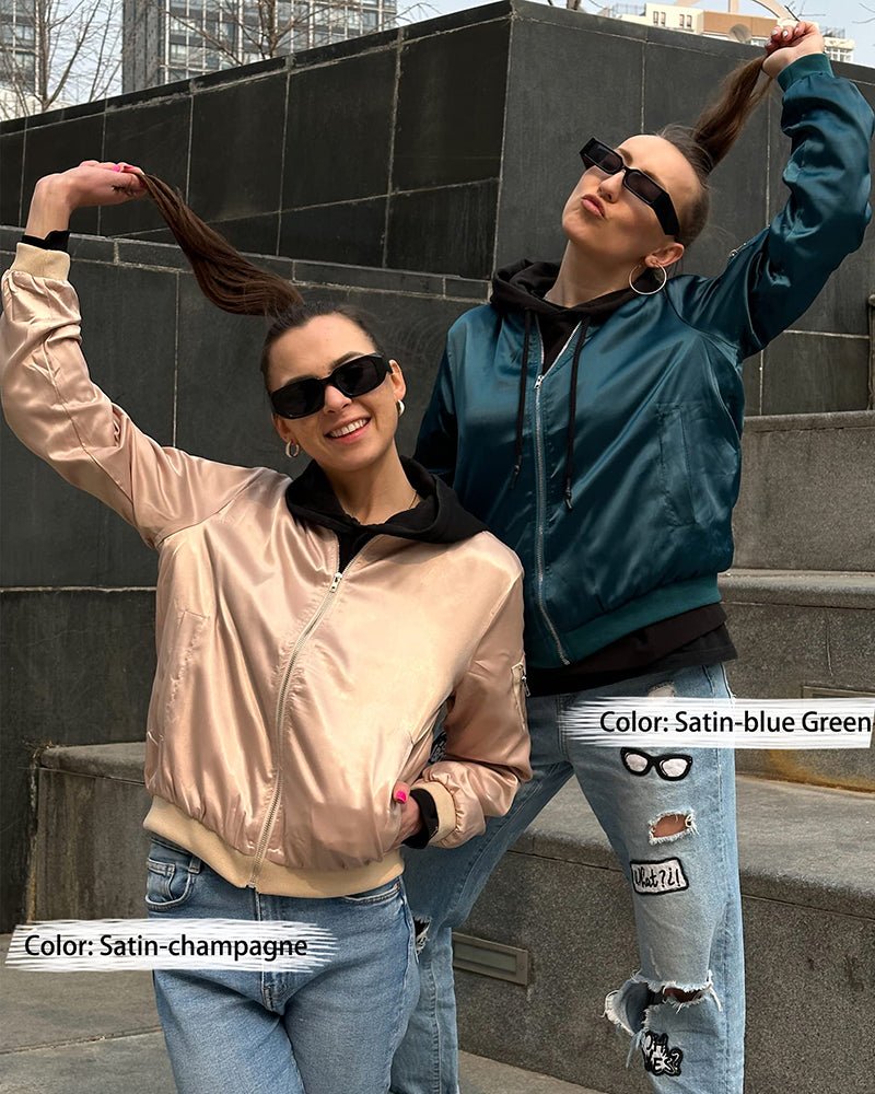 Veste classique - Projet Paris - Élégante et tendance