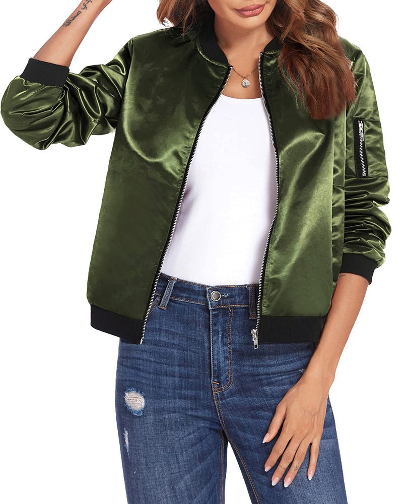 Veste classique - Projet Paris - Élégante et tendance