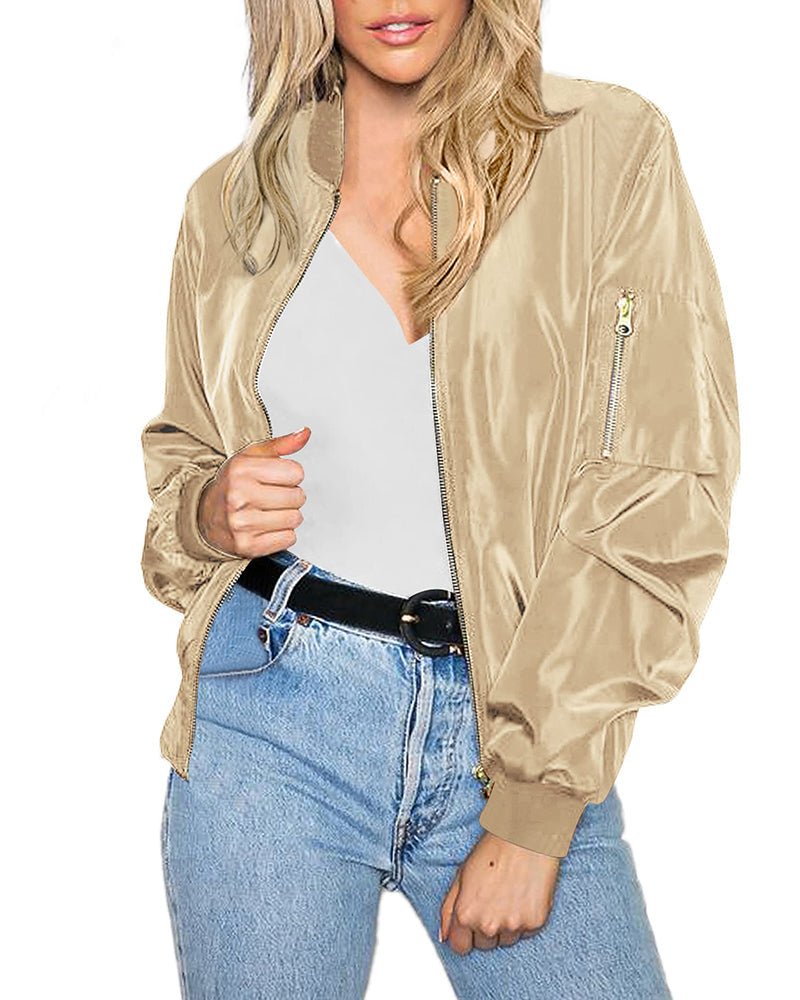 Veste classique - Projet Paris - Élégante et tendance