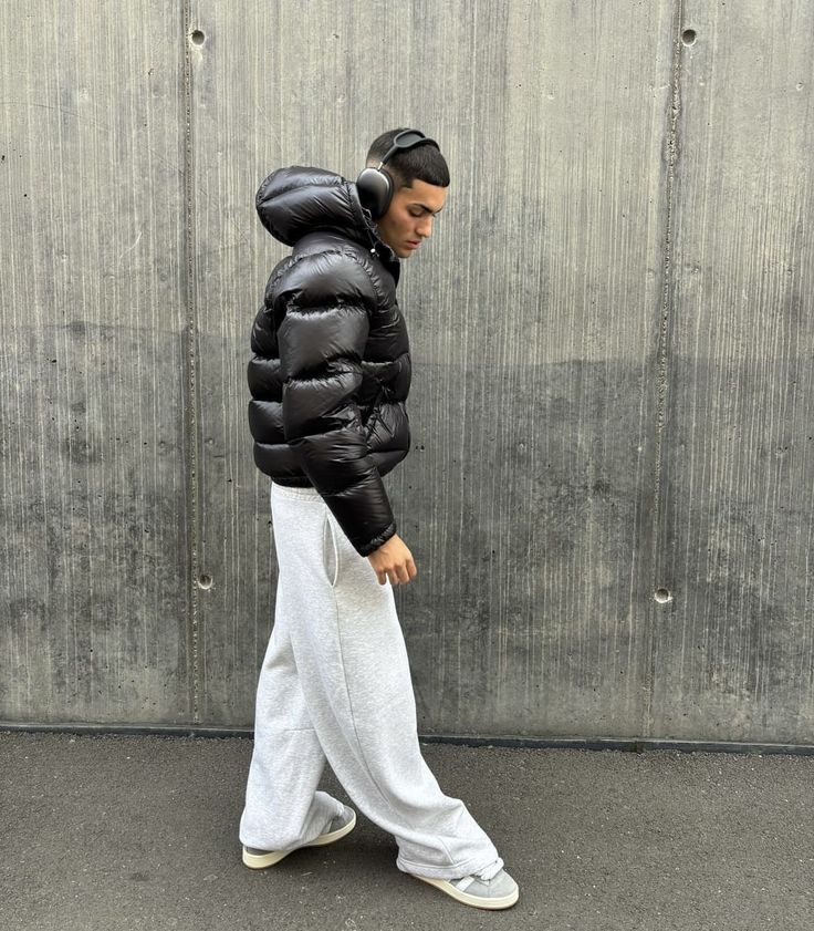 Veste matelassée stylée - Projet Paris - Protection et confort - Idéale pour un look moderne et fonctionnel