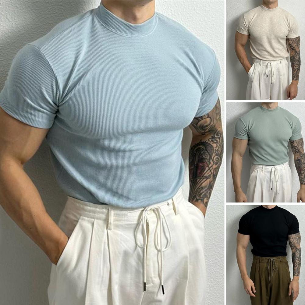 Chemise premium DanteRicci pour homme – Coupe ajustée – Projet Paris – Élégance intemporelle