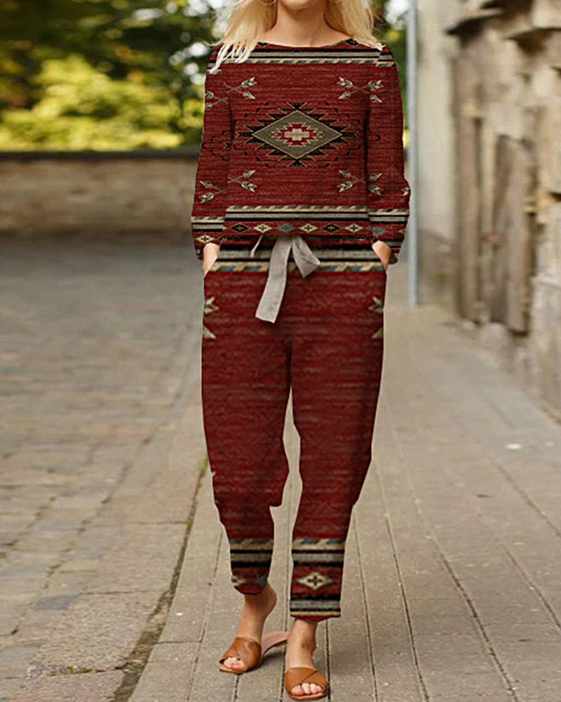 Cordon papillon avec imprimé floral - Cool et confortable à porter - Projet Paris - Tendance, Pratique
