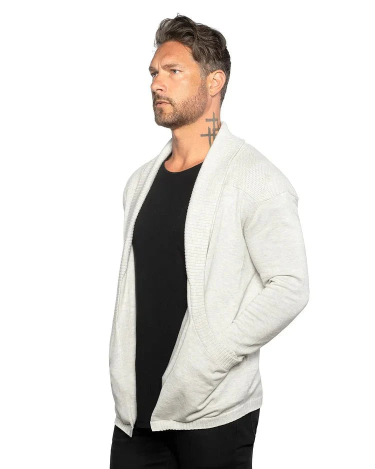 Veste slim fit Hemingway - Projet Paris - Style sophistiqué