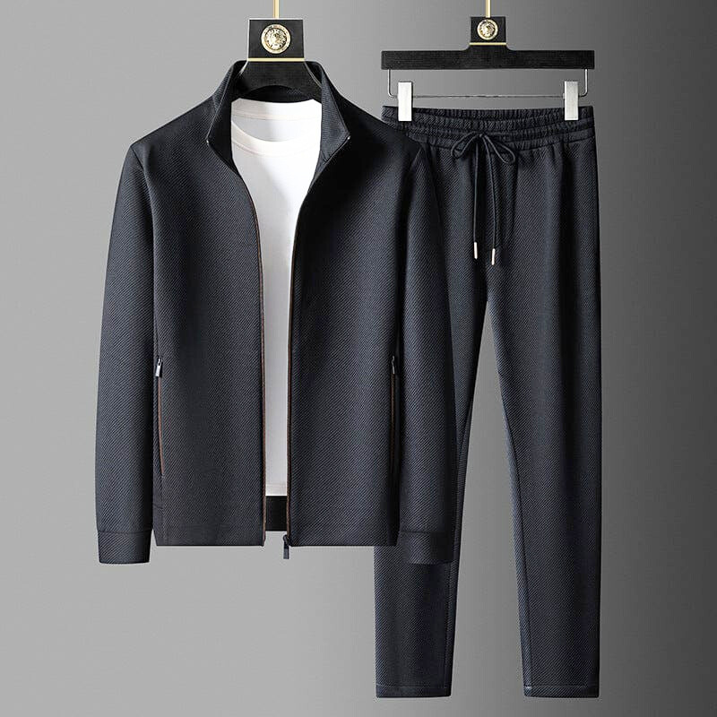 Ensemble de Sport Homme – Artemy – Projet Paris – Idéal pour vos Entraînements et Fitness