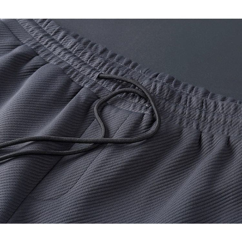 Ensemble de Sport Homme – Artemy – Projet Paris – Idéal pour vos Entraînements et Fitness