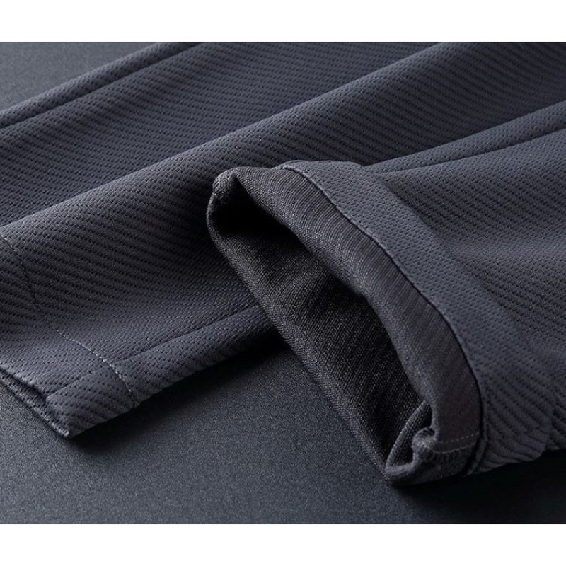 Ensemble de Sport Homme – Artemy – Projet Paris – Idéal pour vos Entraînements et Fitness