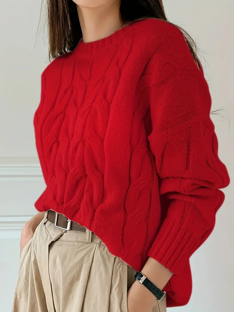 Élégance et confort réunis - Projet Paris - Mode intemporelle - Parfait pour toutes les occasions