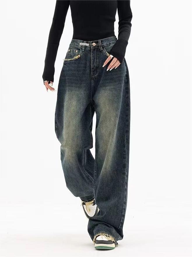 Pantalons tendance pour un look unique - Projet Paris - Style moderne et confort