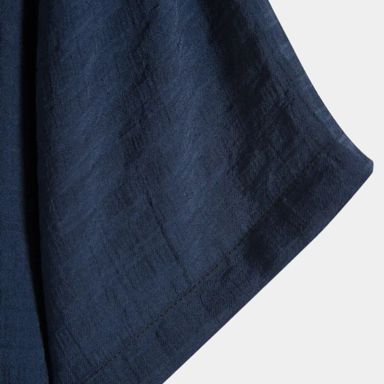 Chemise été homme style Old Money – Élégance discrète et luxe intemporel – Projet Paris – Idéal pour une allure sophistiquée