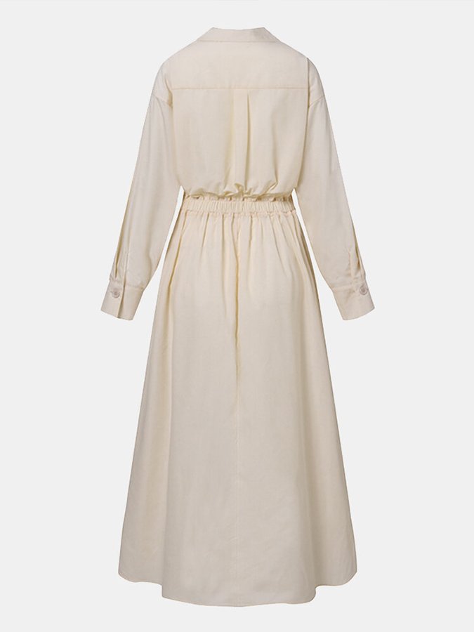 Robe élégante pour femmes - Chic et sophistiquée - Projet Paris - Idéale pour les soirées et les événements spéciaux