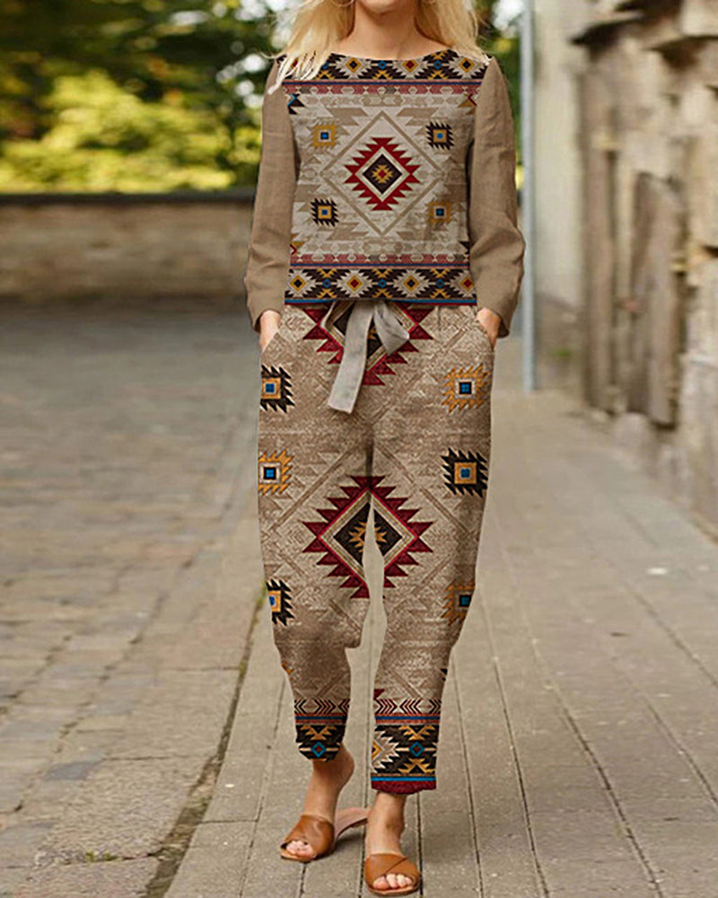 Cordon papillon avec imprimé floral - Cool et confortable à porter - Projet Paris - Tendance, Pratique