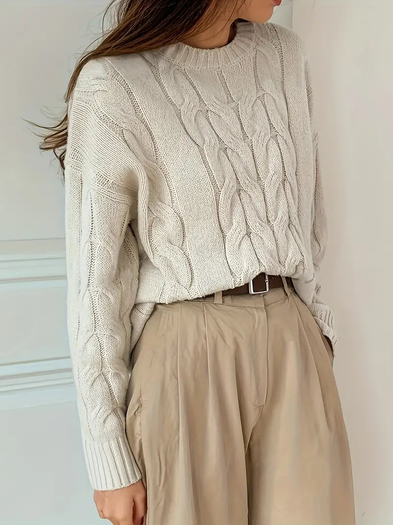 Élégance et confort réunis - Projet Paris - Mode intemporelle - Parfait pour toutes les occasions