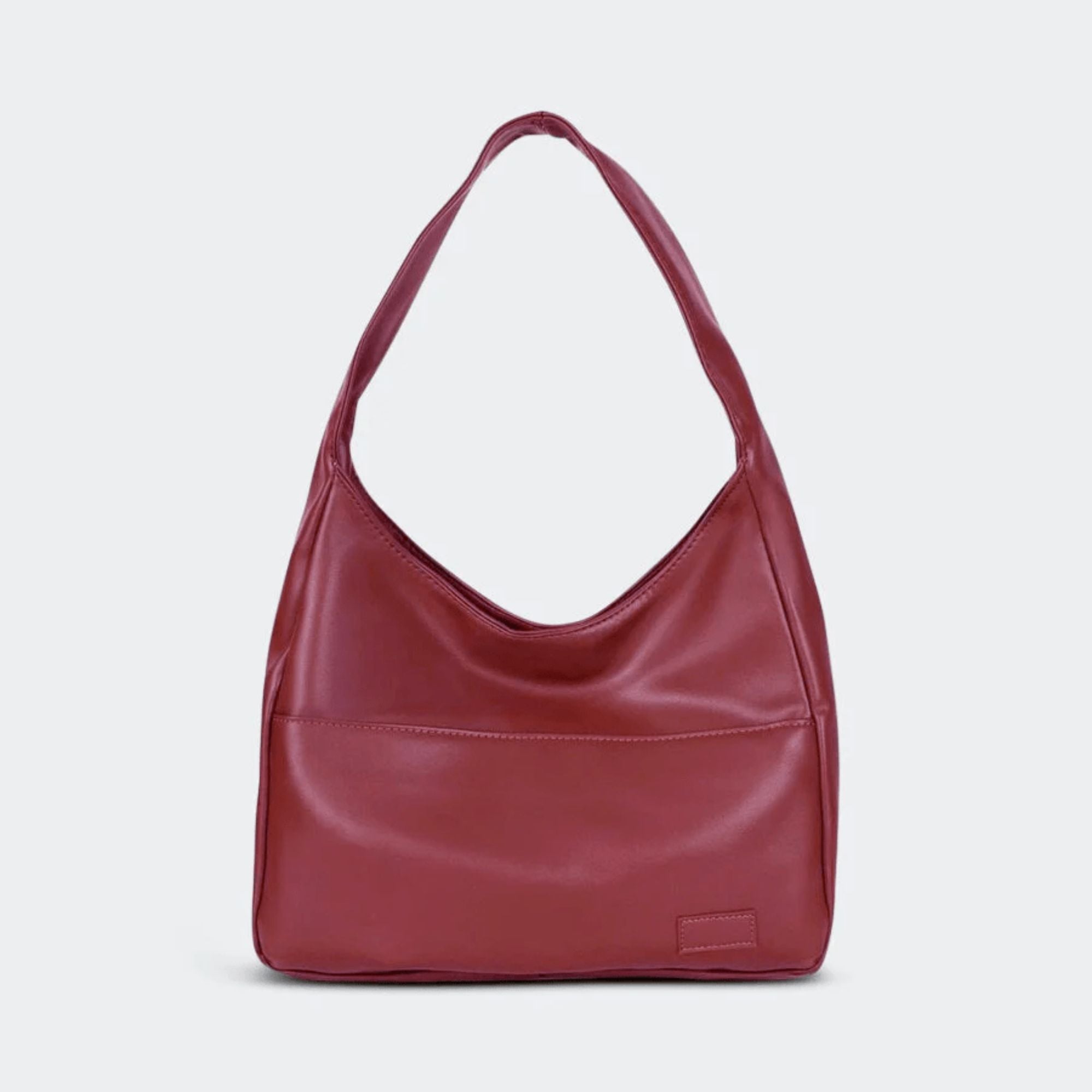 Sac BB quotidien - Pratique et élégant - Projet Paris - Conçu pour un usage quotidien avec style et fonctionnalité - Compartiments bien organisés et design tendance