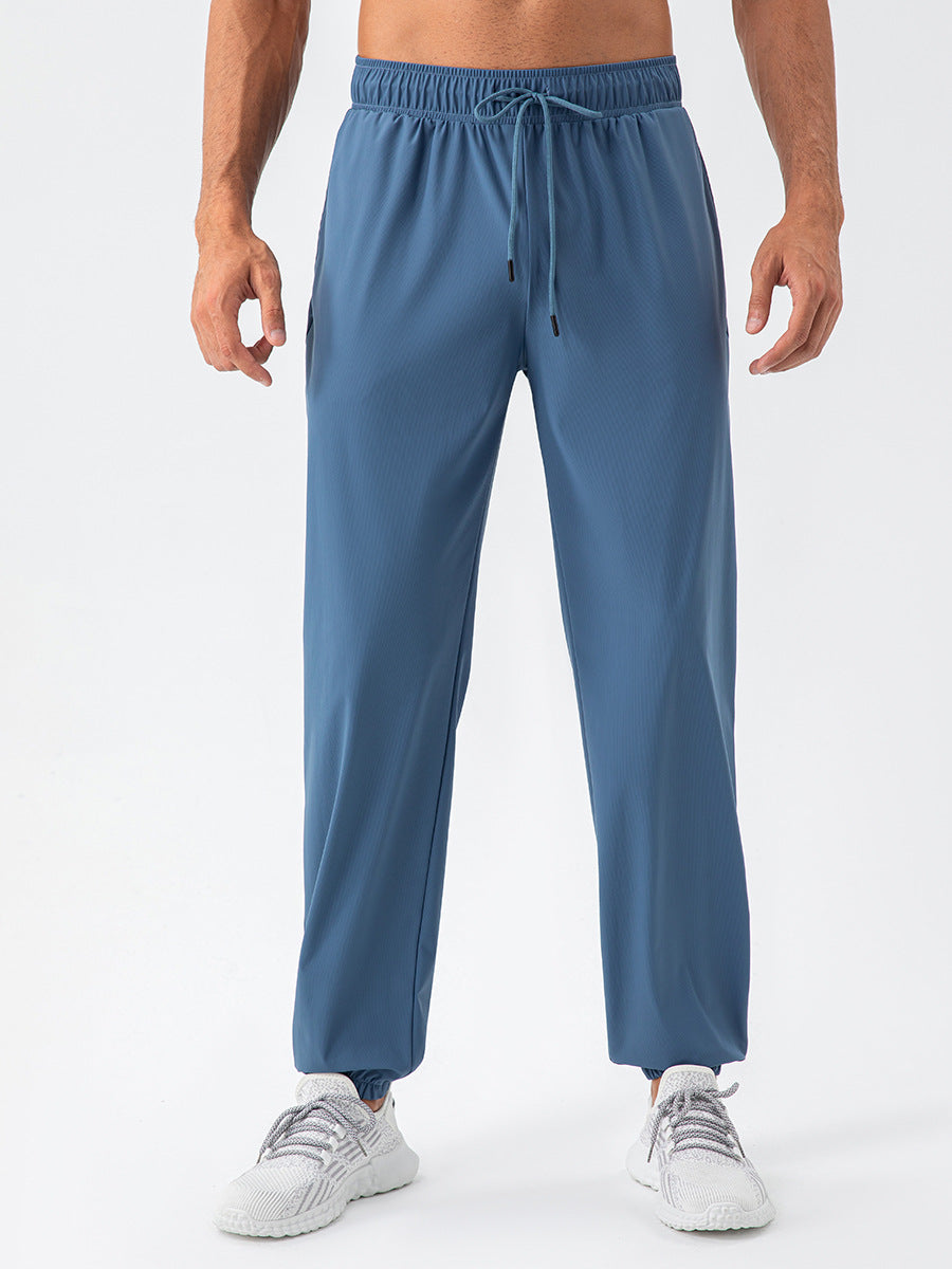 Pantalons de jogging pour homme - Projet Paris - Confort sportif