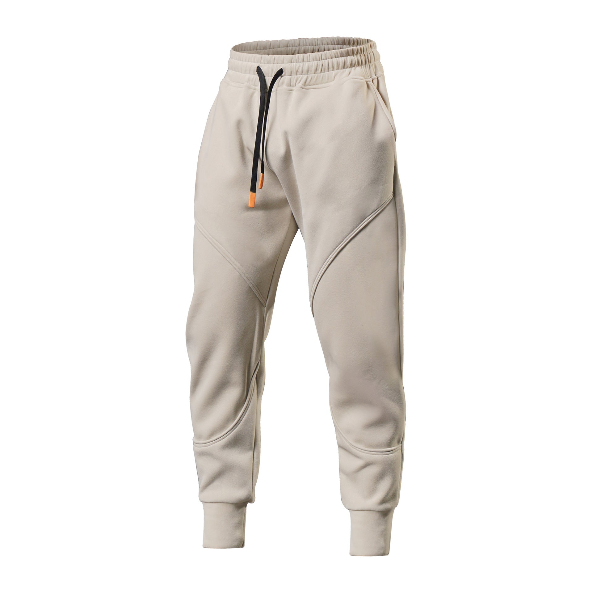 Pantalons de jogging pour homme - Projet Paris - Confort ultime - Idéal pour le sport et la détente