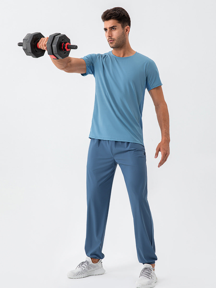 Pantalons de jogging pour homme - Projet Paris - Confort sportif