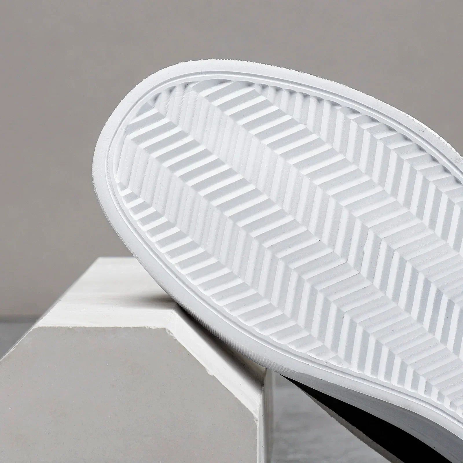 Baskets Flex pour Hommes - Confort et Performance - Projet Paris - Parfaites pour Tous les Jours